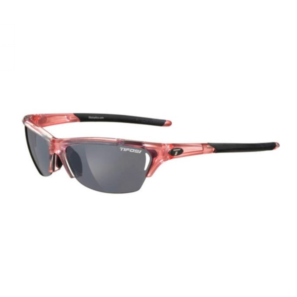 Women’s Tifosi Radius Pink Sunglasses